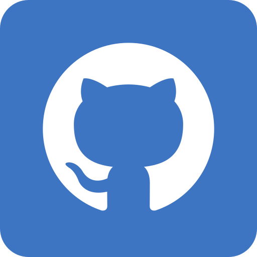 github logo