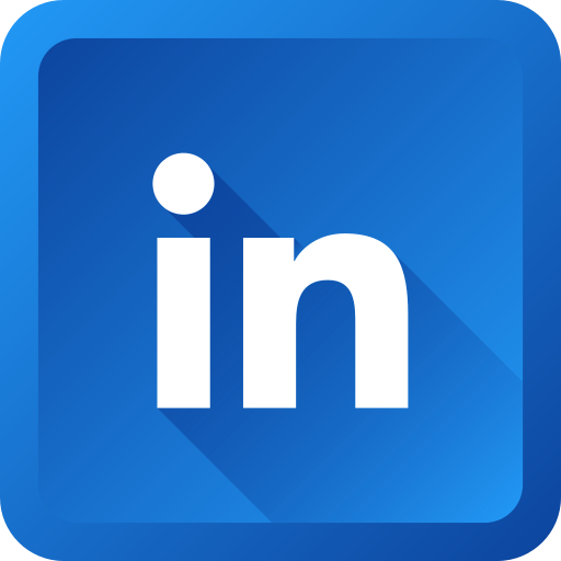 linkedin logo